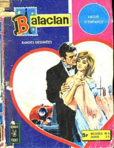 bataclan-amour-enfance-4e2834fe-798b-41f4-a396-01375b08e41d