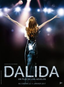 dalida2017affiche